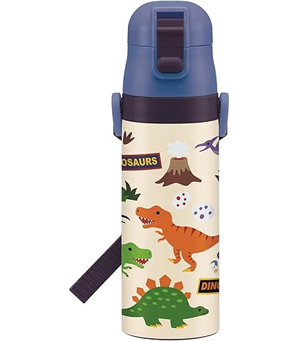 Amazon｜浜崎あゆみ ボトル 水筒 500ml ストロー 水筒 超軽量